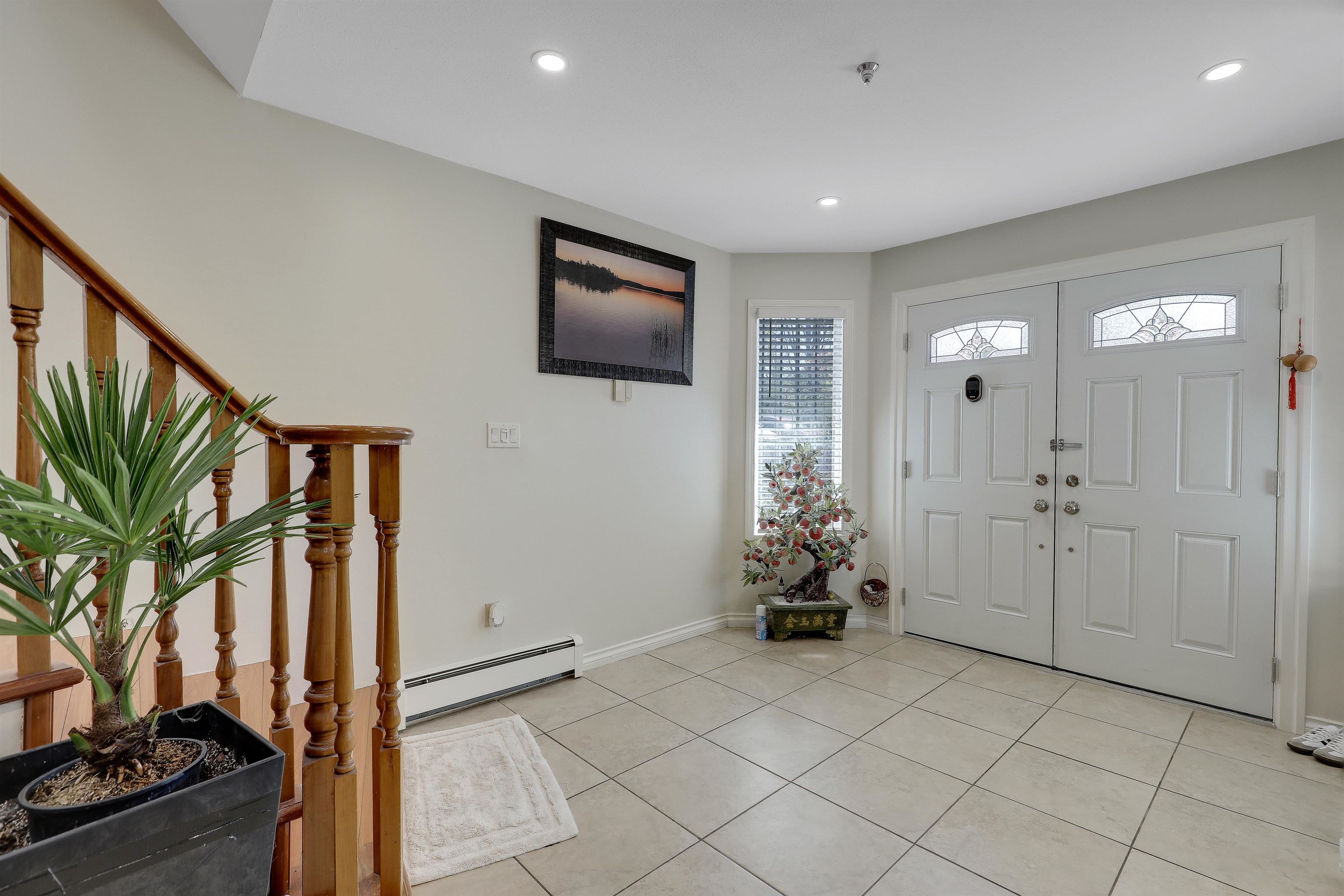 1457 18th Avenue E, Vancouver, BC, V5N 2H2 photo 3