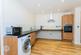 Additional image 7 of Palmerstones Court, Bolton, Greater Manchester, BL1 5GT