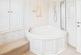 Additional image 20 of 7 Millstream Court, Cark In Cartmel, Grange-over-Sands, Cumbria, LA11 7NW