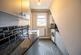 Additional image 5 of Saunby Grove, Cleethorpes, Lincolnshire, DN35