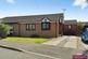 24 Ronaldsway, Rhyl, LL18 2LB