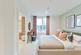 Additional image 11 of Kidbrooke Village, Kidbrooke SE3