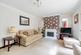 Additional image 5 of Mead Park, Barnstaple EX31
