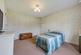 Additional image 17 of The Beeches  Chester Road, Grappenhall, WA4