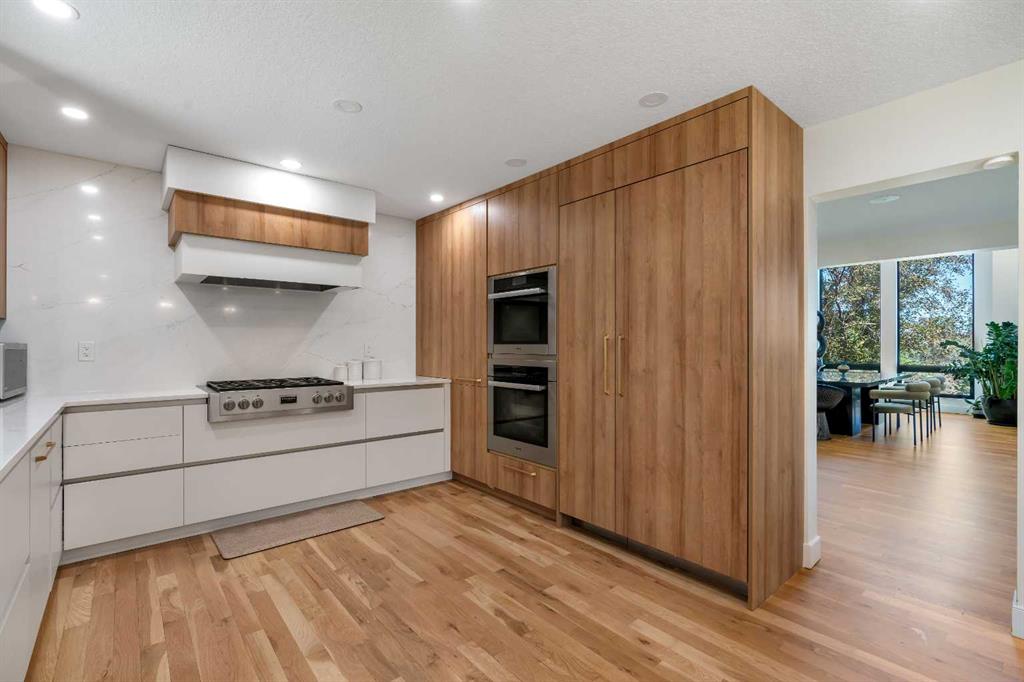 Additional image 6 of 931 Shawnee Drive SW, Calgary, AB, T2Y 2G8