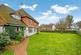 Additional image 9 of Lagham Park, Godstone RH9