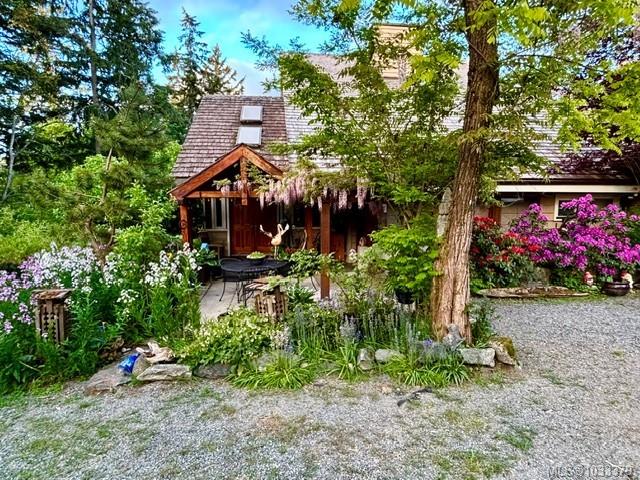 Additional image 3 of 2091 East Wellington Road, Nanaimo, BC, V9S 5V2