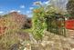 Additional image 24 of Felix Road, Ipswich, Suffolk, IP3