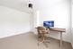 Additional image 18 of Branscombe Street, London, SE13