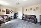 Additional image 9 of Springfield Close, Wakefield WF3