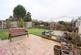 Additional image 14 of Lynnwood Drive, Rochdale OL11