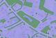 Additional image 8 of Adjacent to Kaffir Road, Edgerton, Huddersfield