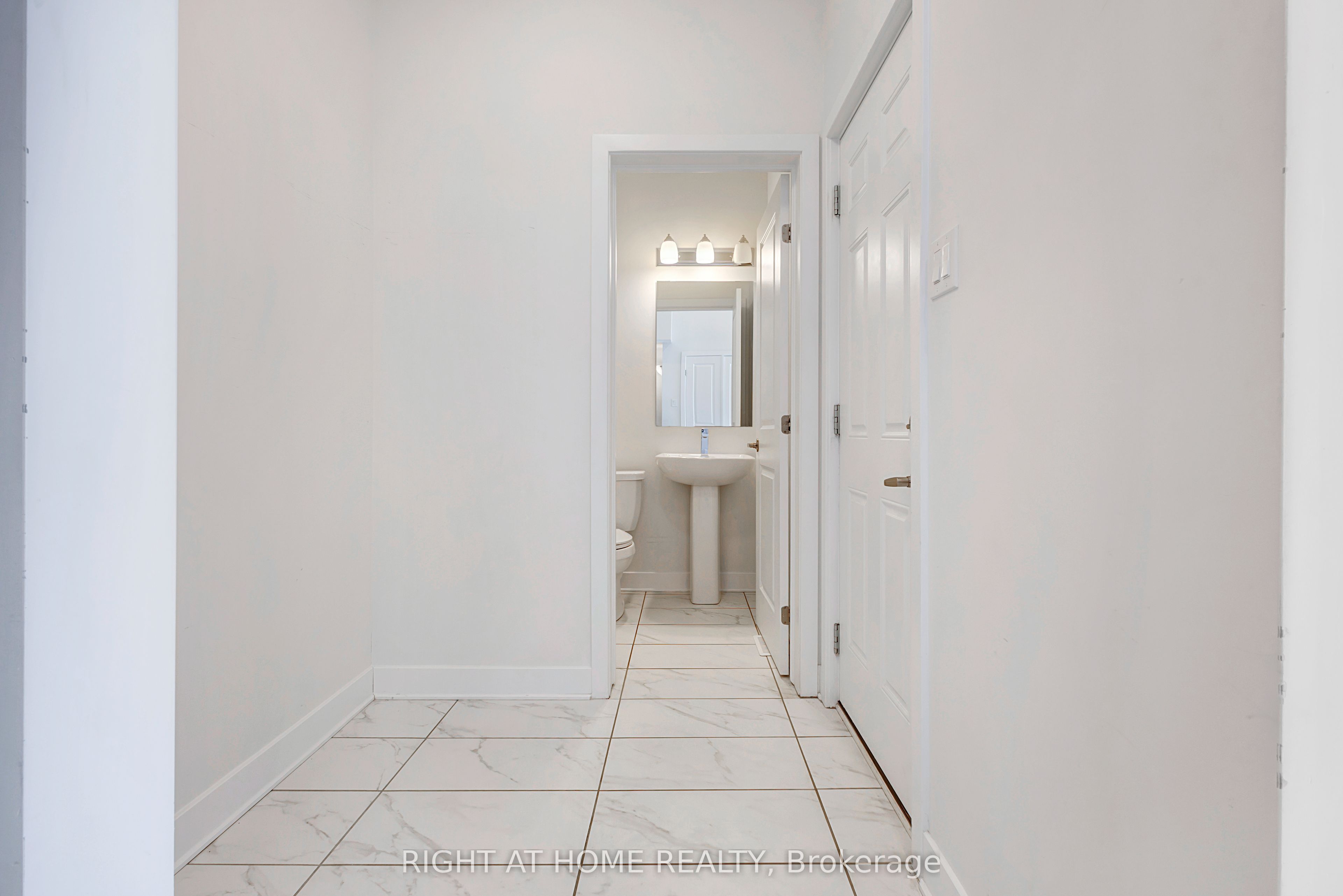 Additional image 4 of 500 Triangle Street, Ottawa, ON, K2V 0M8