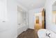 Additional image 24 of Stringvue, Rerwick Road, Tankerness, Orkney, KW17 2QS