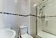 Additional image 10 of Hartfield Crescent, Wimbledon, London, SW19