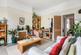 Additional image 10 of Seafield Road, Hove, BN3