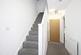 Additional image 3 of Mapplewell Road, Castleford