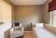 Additional image 18 of 16 Cospatrick Court, Coldstream TD12 4EL