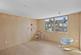 Additional image 9 of Whateley Road,  East Dulwich, SE22