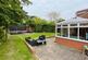 Additional image 19 of Earlswood, Off Racecourse Lane, Shrewsbury