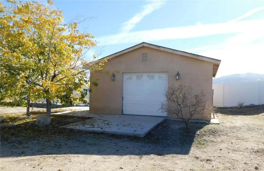 Additional image 18 of 1861 Calaveras Rd, Pinon Hills, CA 92372