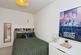 Additional image 15 of Vitellius Gardens, Basingstoke, Hampshire, RG24
