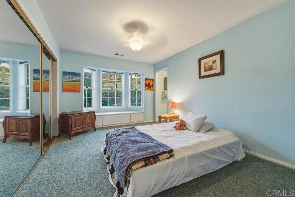 Additional image 50 of 2073 Willow Glen Rd, Fallbrook, CA 92028