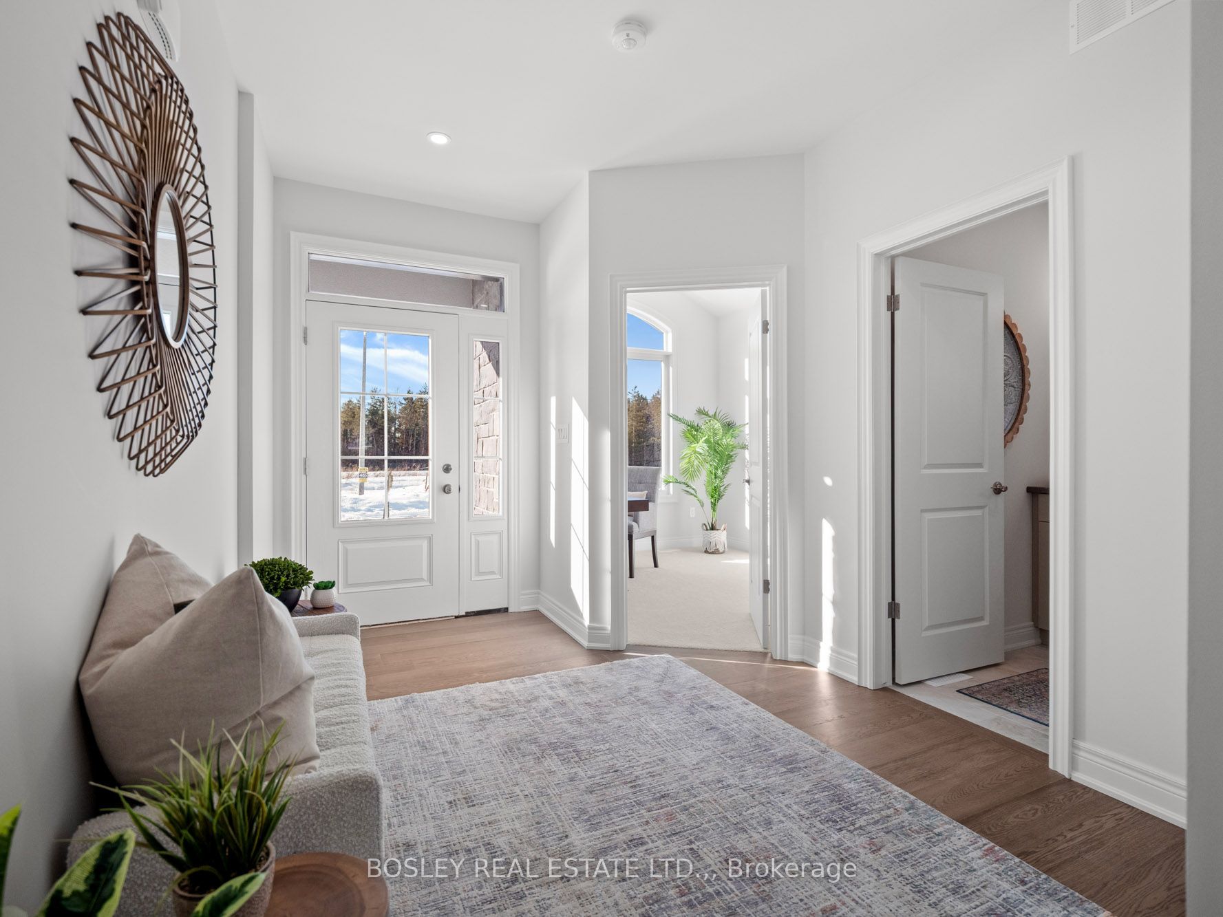 Additional image 2 of 512 Royal Ridge Drive, Fort Erie, ON, L0S 1N0