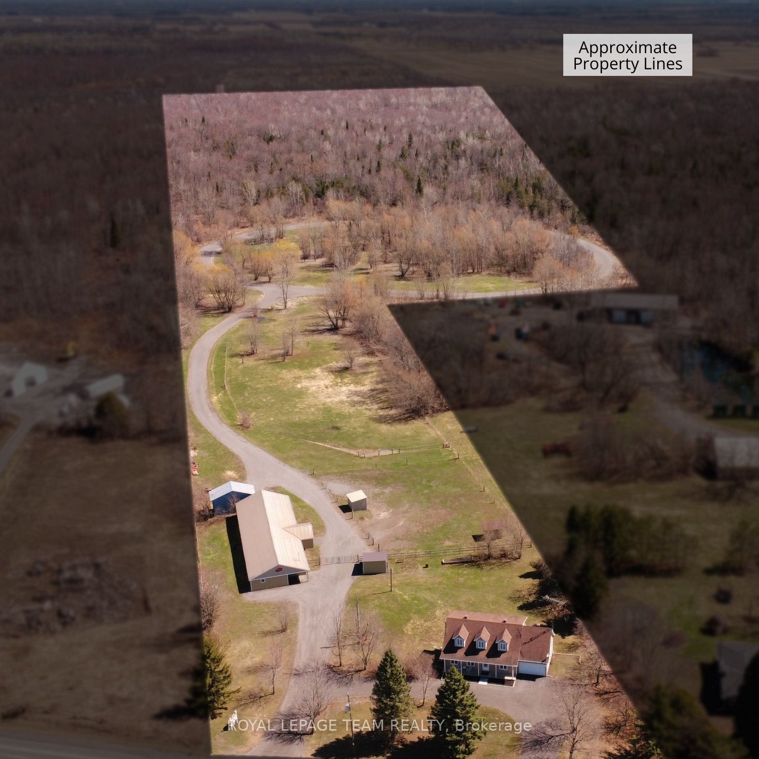 Additional image 2 of 2867 Stagecoach Road, Ottawa, ON, K0A 2W0