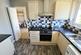 Additional image 6 of Ellesmere Crescent, Brackley
