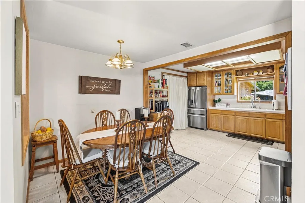 Additional image 50 of 15030 Watkins Dr, La Mirada, CA 90638
