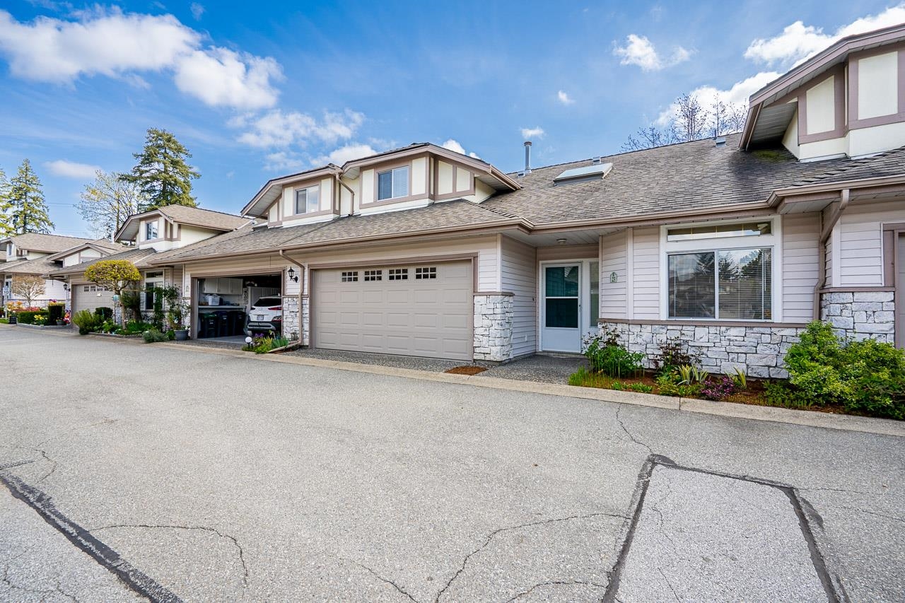 Additional image 4 of 23-16325 82 Avenue, Surrey, BC, V4N 0P5