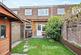 Additional image 21 of Cook Crescent, Greenstead, Colchester, Essex, CO4
