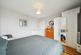 Additional image 12 of Braidcraft Road, Glasgow, G53