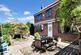 Additional image 2 of Valuation Lane, Boroughbridge,