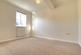 Additional image 9 of Old Bakery Close, Wimblington