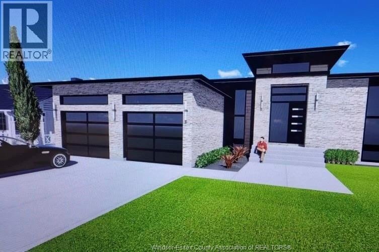 Additional image 7 of 1900 Serenity Lane, Kingsville, ON, N9Y0G6