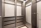 Additional image 5 of Millbank Quarter, London SW1P