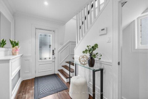 Additional image 8 of 122 Randolph Road, Toronto, ON, M4G 3R9