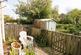Additional image 14 of Northgate, Hunmanby YO14
