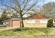 Additional image 16 of Bradstow Way, Kent CT10