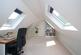 Additional image 15 of Old Priory Close, Hamble, Southampton, Hampshire, SO31
