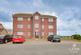 Additional image 10 of Selsey Avenue, Clacton-On-Sea CO15