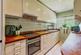 Additional image 5 of Glenview Close, CRAWLEY