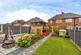 Additional image 12 of Kent Road, WEDNESBURY