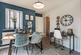 Additional image 5 of Plot 1, The Windsor at Antler Park, Seaton Carew, Off Brenda Road TS25