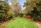 Additional image 7 of Hollyhedge Road, Cobham, KT11