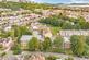 Runnymede, Sketty, Swansea