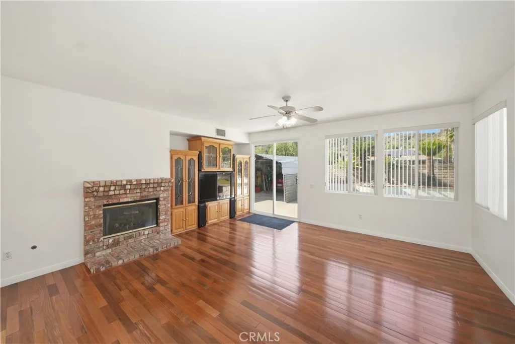 Additional image 18 of 923 Essex Street, Glendora, CA 91740