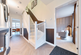 Additional image 11 of Plot 234, The Barmouth at Brascote Park, Windmill Drive LE9
